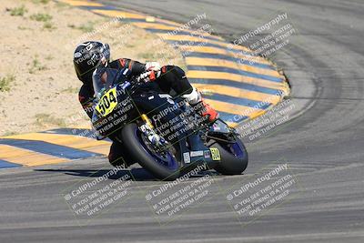 media/Apr-14-2024-SoCal Trackdays (Sun) [[70f97d3d4f]]/4-Turns 9 and 10 (1010am)/